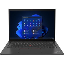 Lenovo T14 Gen 3 21CF002TRA