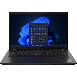 Lenovo L14 Gen 3 21C1005UPB