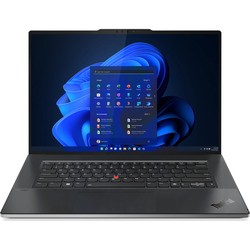 Lenovo Z16 Gen 1 21D4001DPB