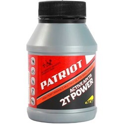 Patriot 2T Power Active 0.1L