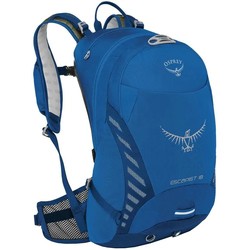 Osprey Escapist 18 S/M