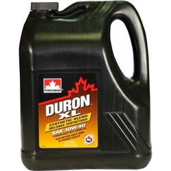 Petro-Canada Duron UHP 10W-40 5L