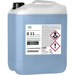 Dynamax Cool 11 Concentrate 10L
