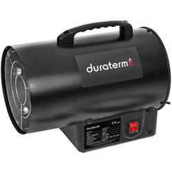 Duraterm NGDR10