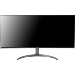 LG UltraWide 34WQ60C