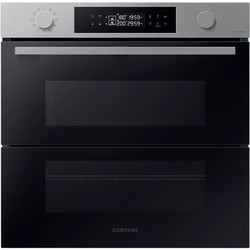 Samsung Dual Cook Flex NV7B4525ZAS