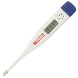 Gima Digital Thermometer