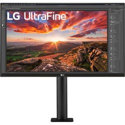 LG UltraFine 27BN88U