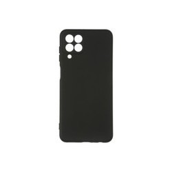 ArmorStandart Icon Case for Galaxy M33 (черный)