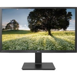 LG 24BL450Y