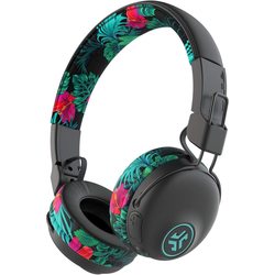 JLab Studio Wireless