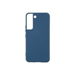 ArmorStandart Icon Case for Galaxy S22 (синий)