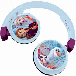 Lexibook Frozen II