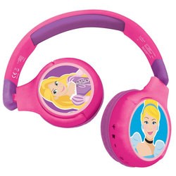 Lexibook Disney Princess