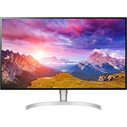 LG UltraFine 32BL95U