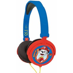 Lexibook Paw Patrol Wired