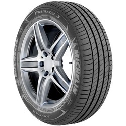 Michelin Primacy 3 245/45 R18 100Y Run Flat Mercedes-Benz
