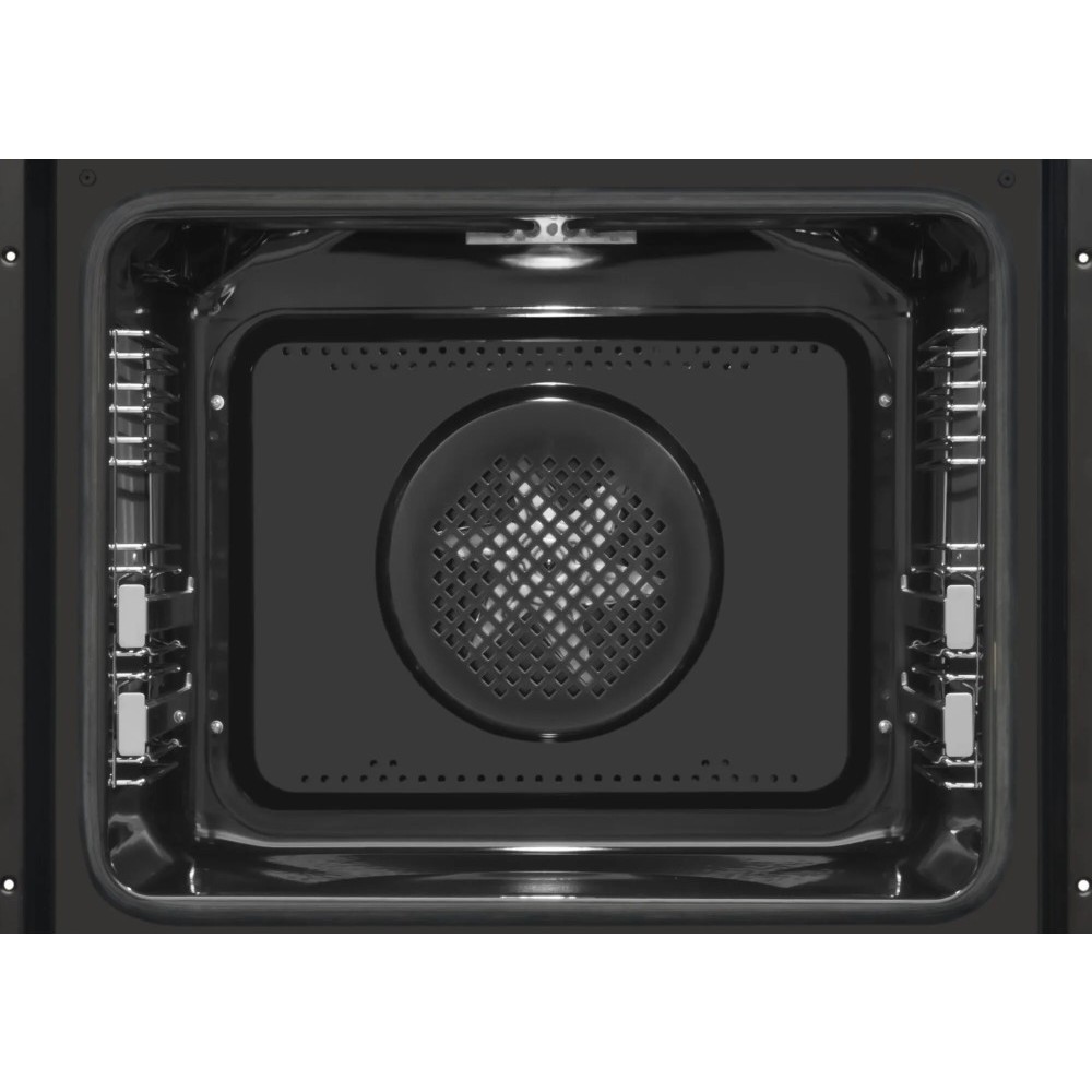 Amica ED97614BA+ X-TYPE STEAM