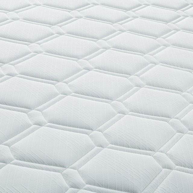 EMM Denim Original 70x190