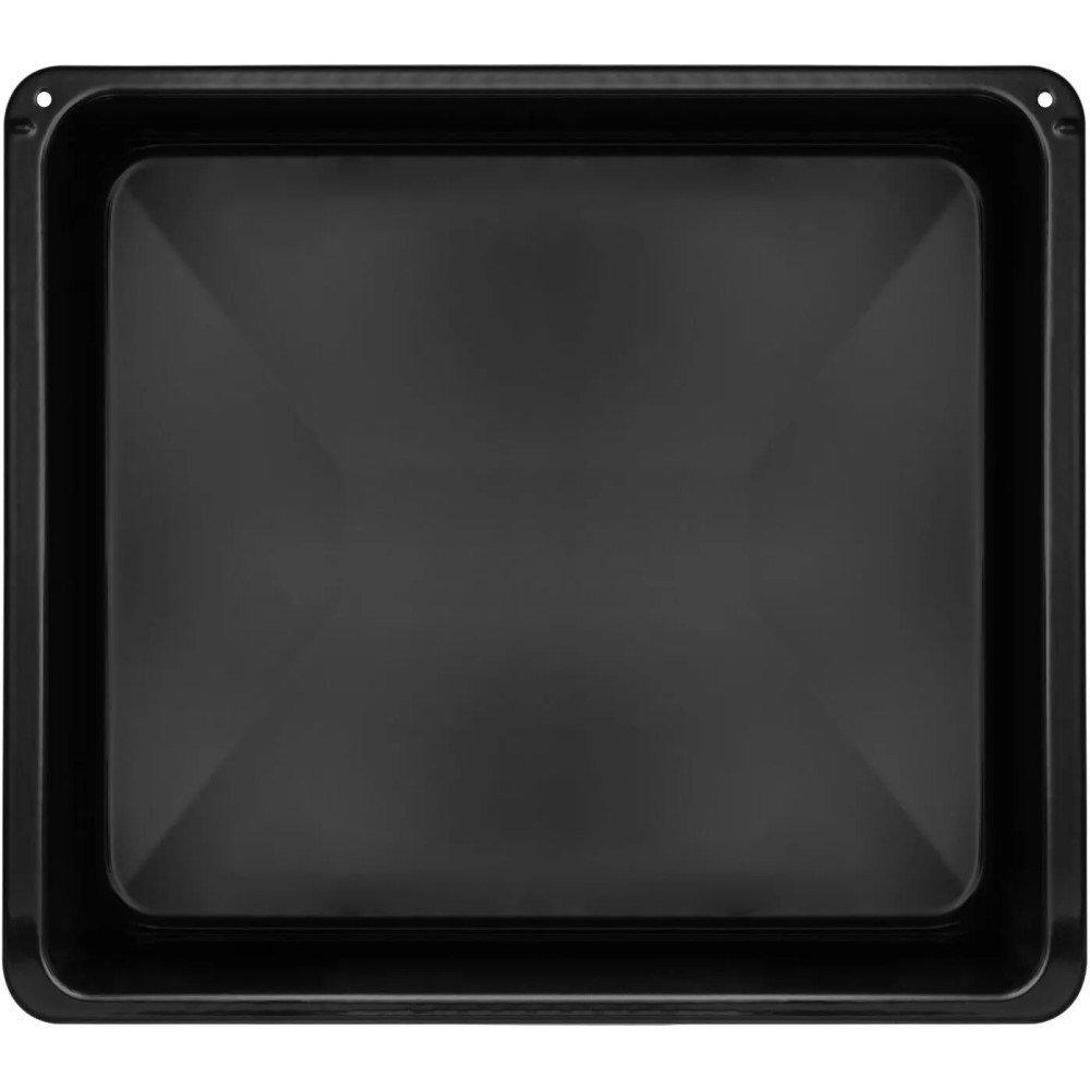 Amica ED 97632BA+ X-TYPE STEAM