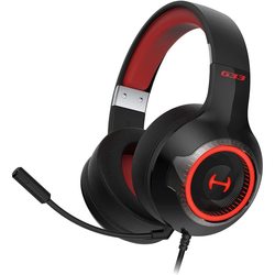 Edifier G33