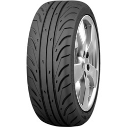 Accelera 651 Sport 205/45 R17 84W