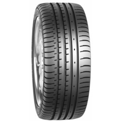 Accelera PHI 215/40 R17 87W