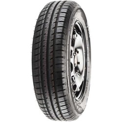 Apollo Amazer 3G Maxx 145/80 R13 75T