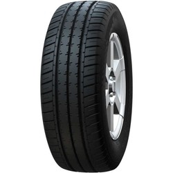 Apollo Altrust Plus 225/75 R16C 121R