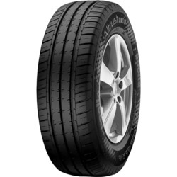 Apollo Altrust 205/70 R15C 106R