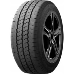 Arivo Vanderful A/S 215/65 R16C 113R