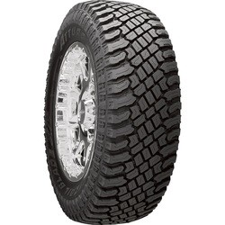 Atturo Trail Blade X/T 275/55 R20 117S