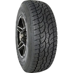 Atturo Trail Blade A/T 265/65 R17 112T