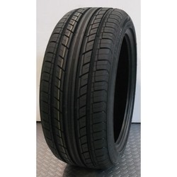 Austone SP-7 215/40 R17 87W