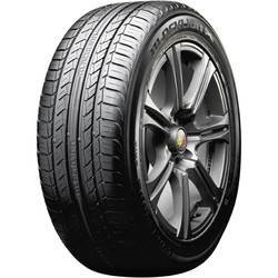 Blacklion BH15 Cilerro 225/60 R16 98H
