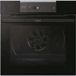 Haier HWO 60 SM2S1BH