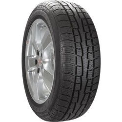 Cooper WM-Van 195/65 R16C 104R