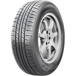 Diamondback TR928 215/65 R15 100H