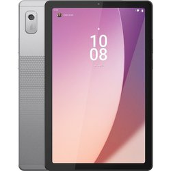 Lenovo Tab M9 32GB