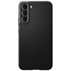 Spigen Liquid Air for Galaxy S22