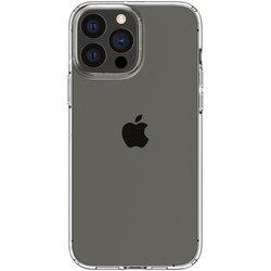 Spigen Liquid Crystal for iPhone 13 Pro