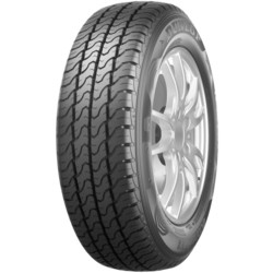 Dunlop Econodrive 215/75 R16C 115R