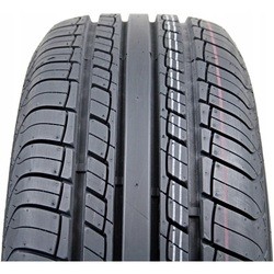 FORTUNE FSR-6 205/60 R16 96V