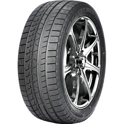 Firemax FM805 215/45 R17 91V