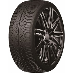 Fronway Fronwing A/S 235/45 R19 99W