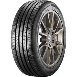 Giti GitiSynergy E1 215/55 R16 97W