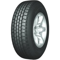 Goodride SL309 215/85 R16C 115Q