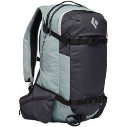 Black Diamond Dawn Patrol 32 M/L