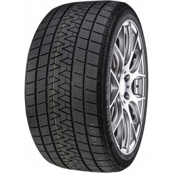 Gripmax Stature M+S 295/35 R21 107V