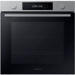 Samsung NV7B41207AS